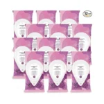 Verified image for post 268141