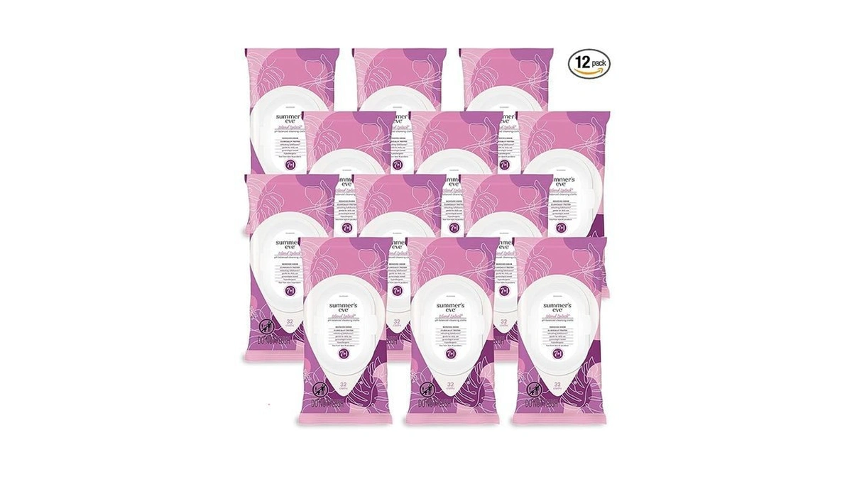 Verified image for post 268141