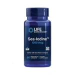 Verified image for post 268143