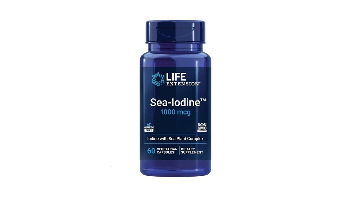 Verified image for post 268143