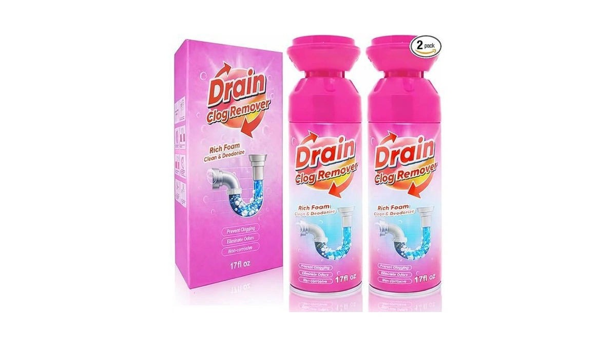 Verified image for post 268145