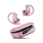 Verified image for post 268149