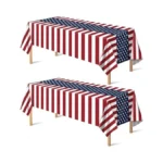 Verified image for post 268155