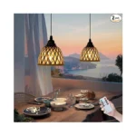 Verified image for post 268157