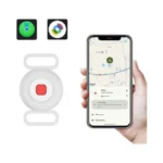 Verified image for post 268159