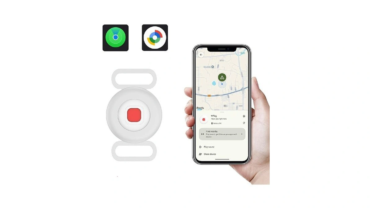 Verified image for post 268159