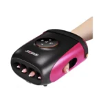 Verified image for post 268163