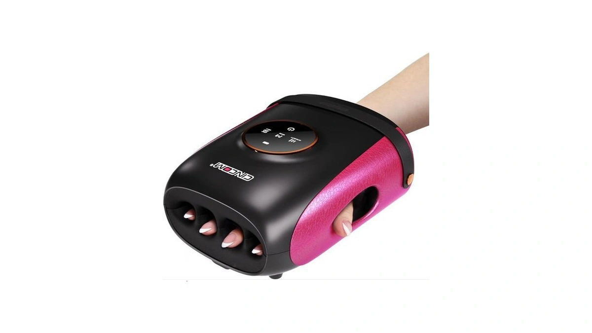 Verified image for post 268163