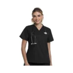 Verified image for post 268165