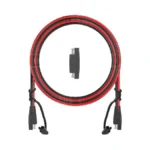 Verified image for post 268167