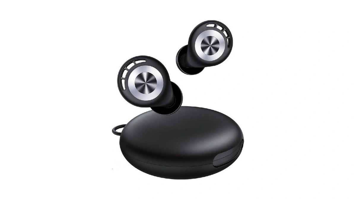 Verified image for post 268169