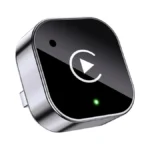 Verified image for post 268171