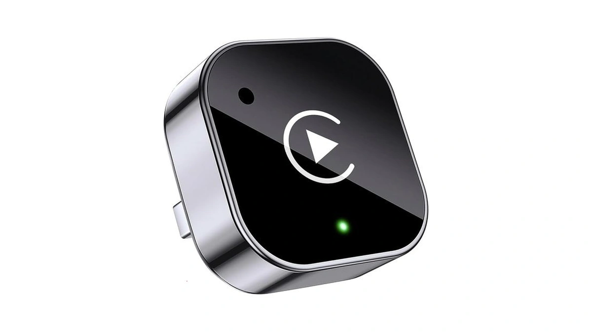 Verified image for post 268171