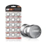 Verified image for post 268173