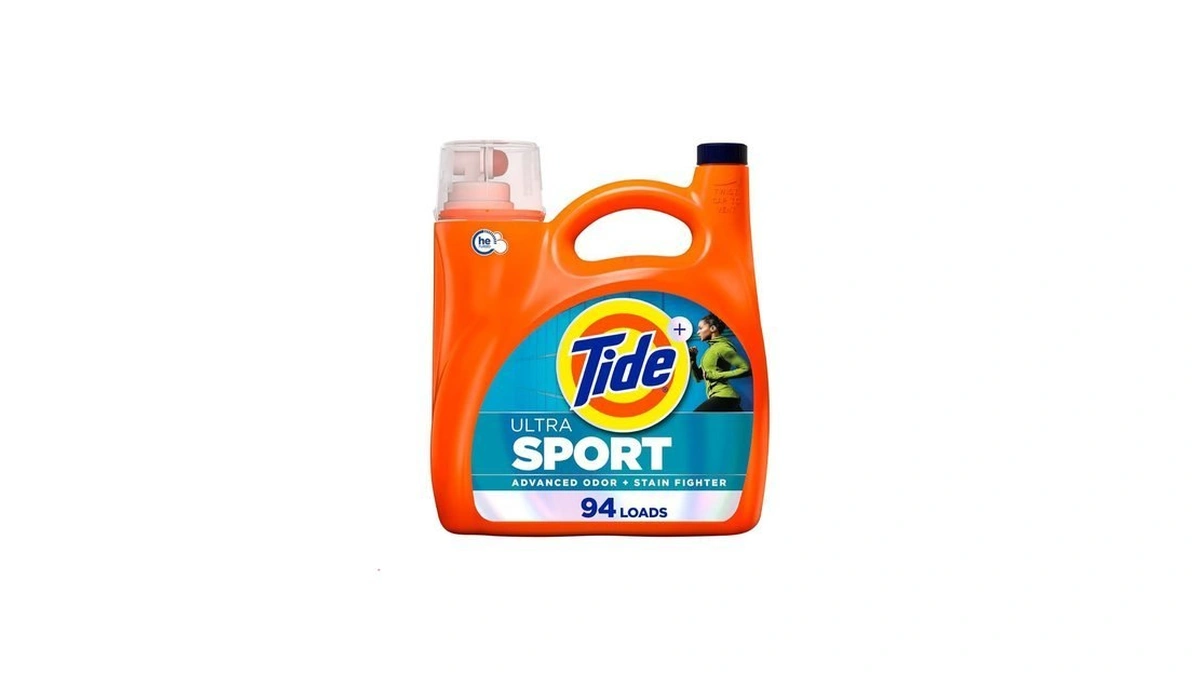 Verified image for post 268175