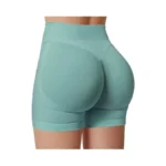 Verified image for post 268179