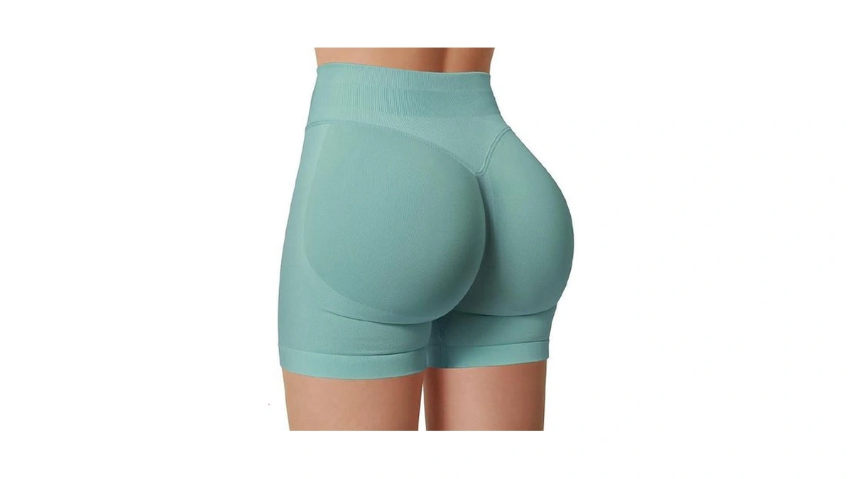 Verified image for post 268179