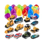 Verified image for post 268181