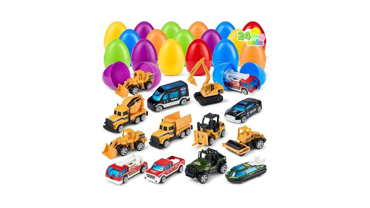 Verified image for post 268181