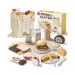 Verified image for post 268183