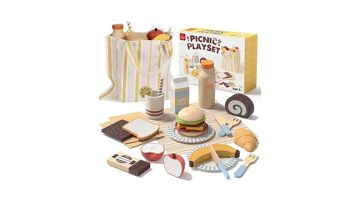 Verified image for post 268183