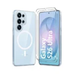 Verified image for post 268185