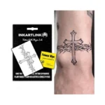 Verified image for post 268187