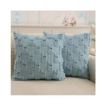 Verified image for post 268189