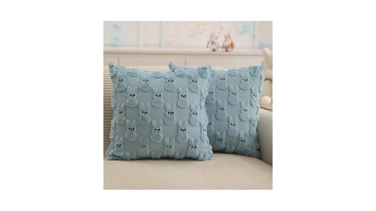 Verified image for post 268189