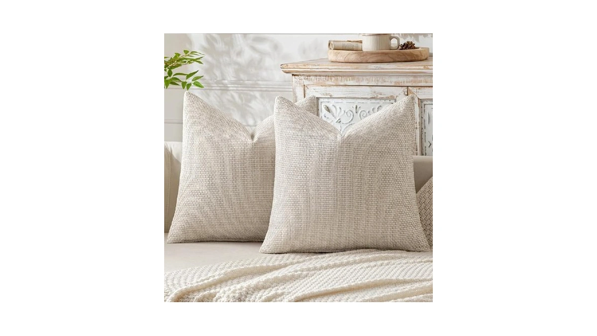 Verified image for post 268191