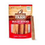 Verified image for post 268193