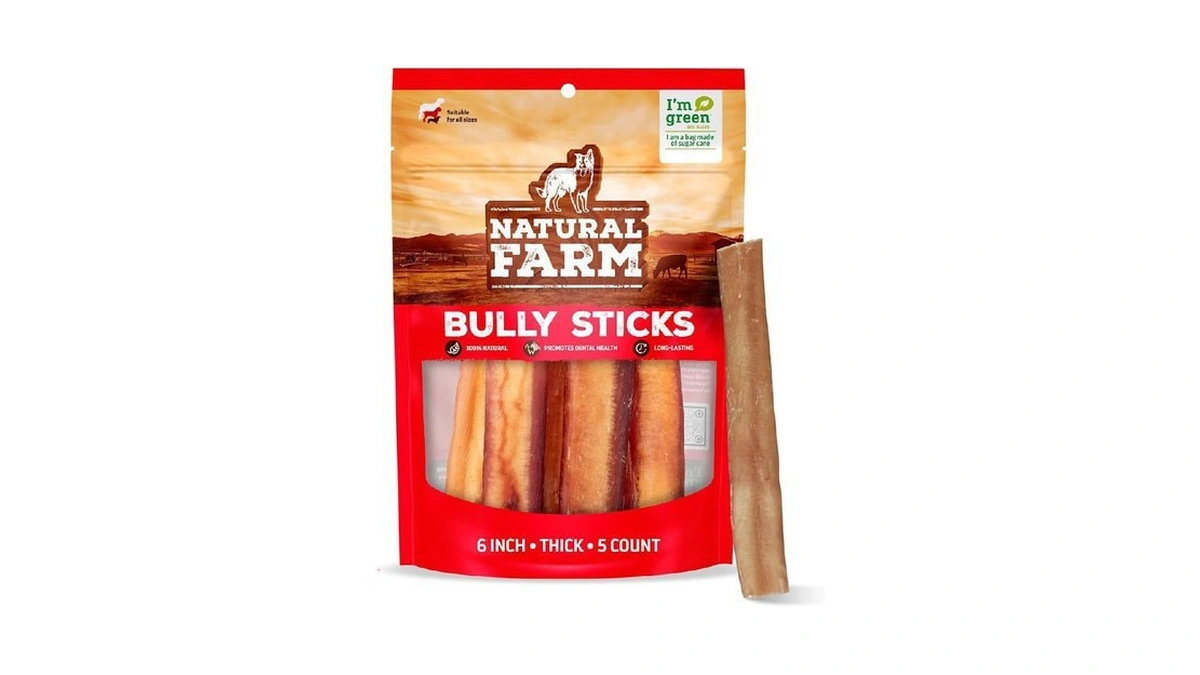 Verified image for post 268193