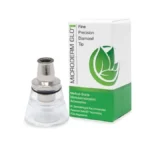 Verified image for post 268195