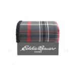 Verified image for post 268197