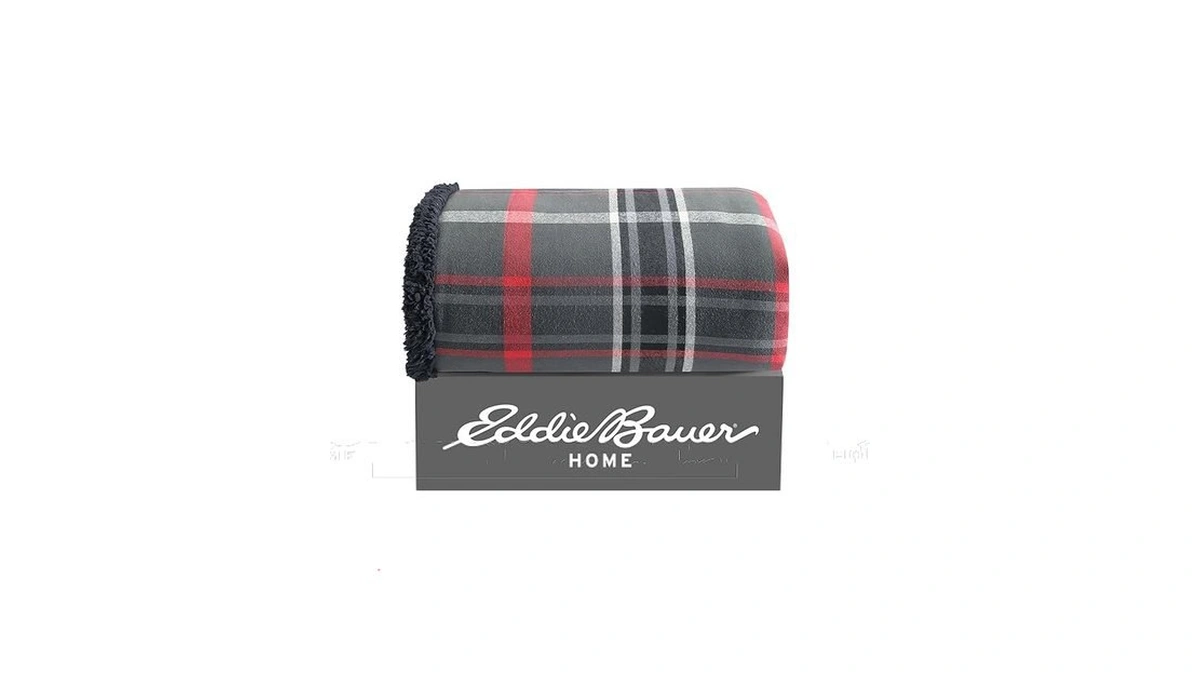 Verified image for post 268197