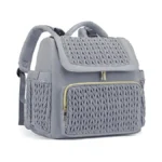 Verified image for post 268199