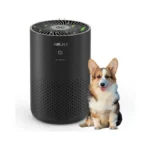 Verified image for post 268201