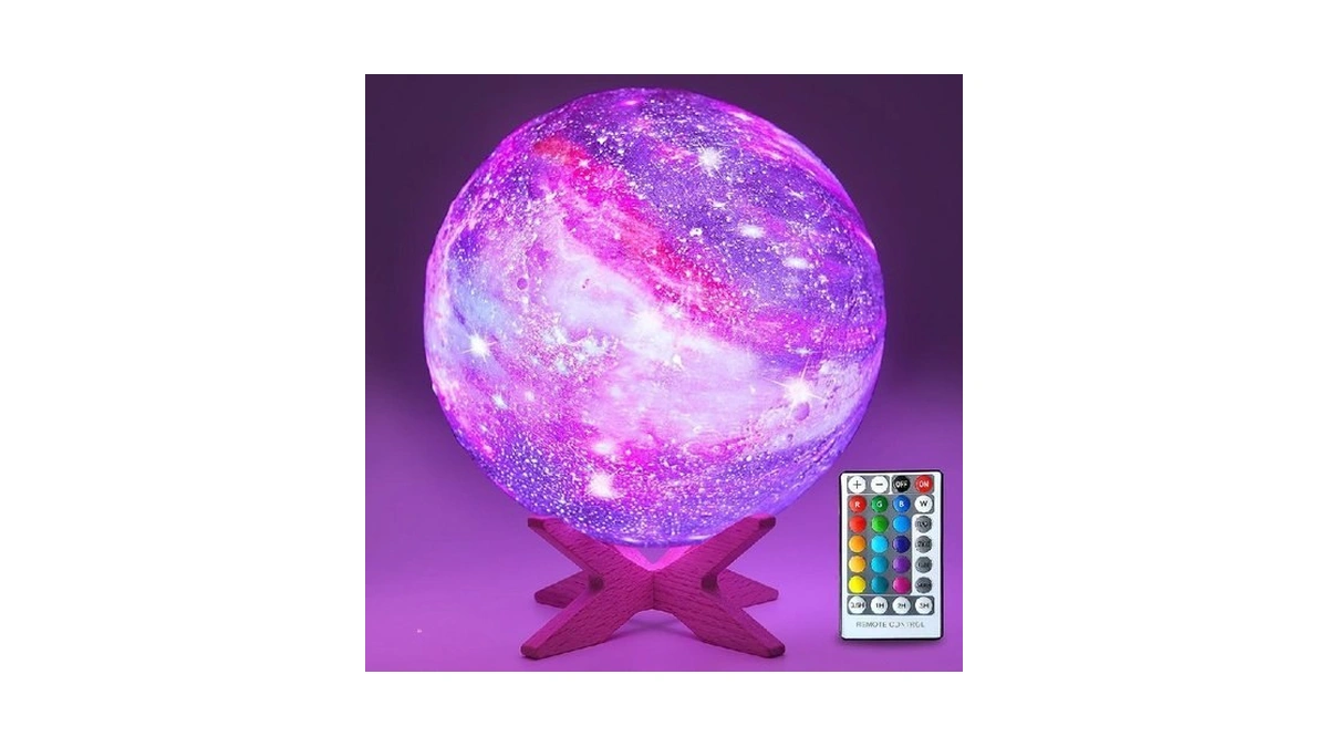 Verified image for post 268205