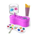 Verified image for post 268207