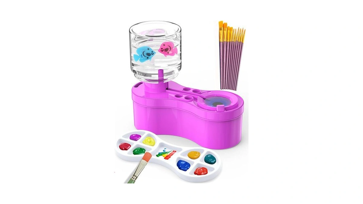 Verified image for post 268207