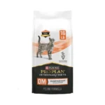 Verified image for post 268209