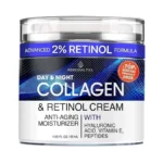 Verified image for post 268211