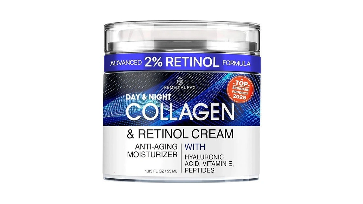 Verified image for post 268211