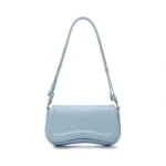 Verified image for post 268213