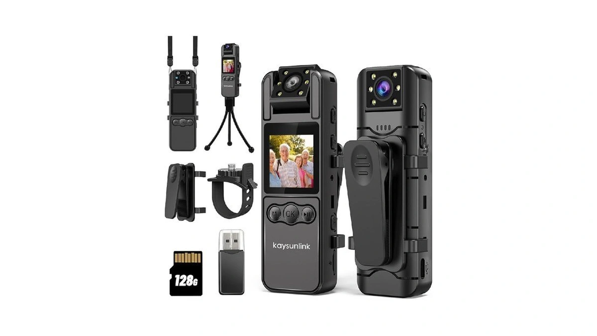 Verified image for post 268215