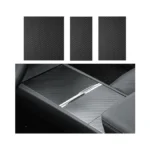 Verified image for post 268217