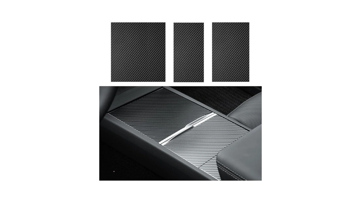 Verified image for post 268217