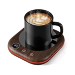 Verified image for post 268219