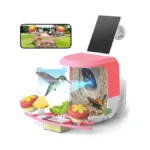 Verified image for post 268221