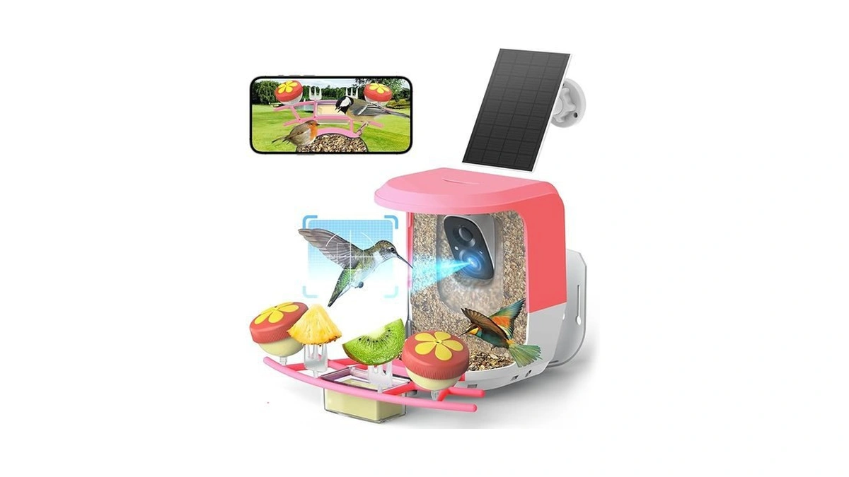 Verified image for post 268221